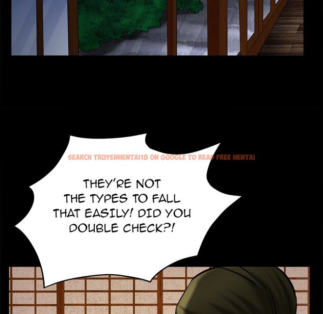 Read Hentai Image 48 487 in comic Barefoot : The Leash Season 2 - Chapter 65 - www.hentaitnt.net