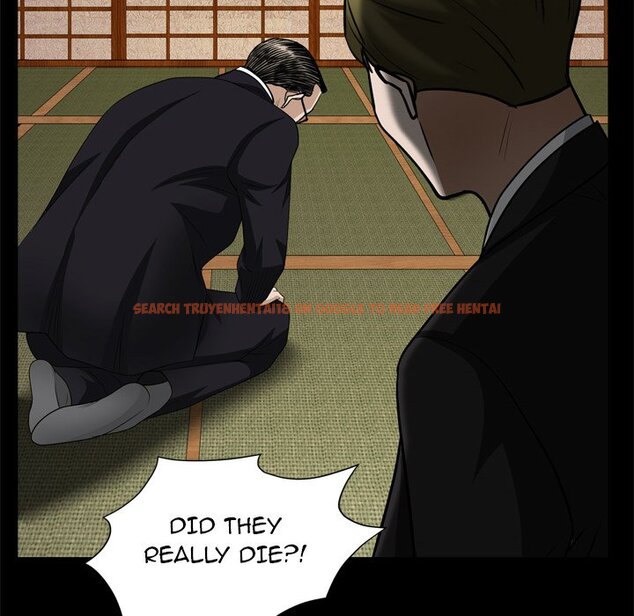 Read Hentai Image 49 487 in comic Barefoot : The Leash Season 2 - Chapter 65 - www.hentaitnt.net