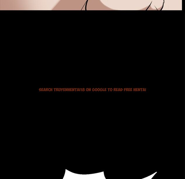 Read Hentai Image 5 483 in comic Barefoot : The Leash Season 2 - Chapter 65 - www.hentaitnt.net