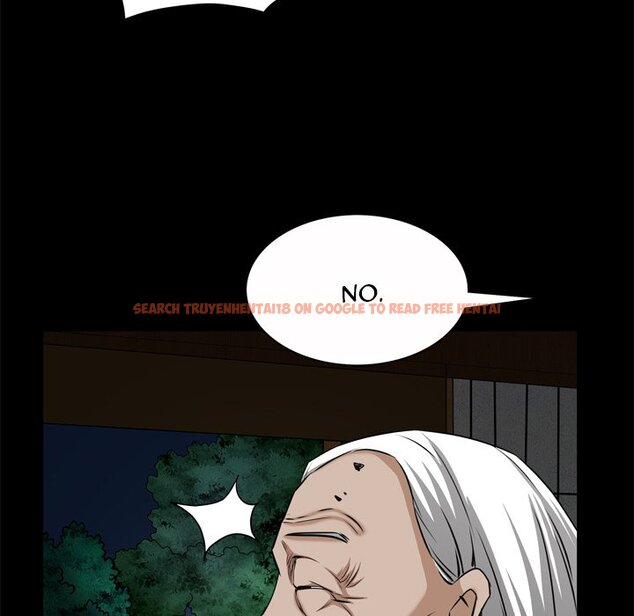 Read Hentai Image 50 487 in comic Barefoot : The Leash Season 2 - Chapter 65 - www.hentaitnt.net