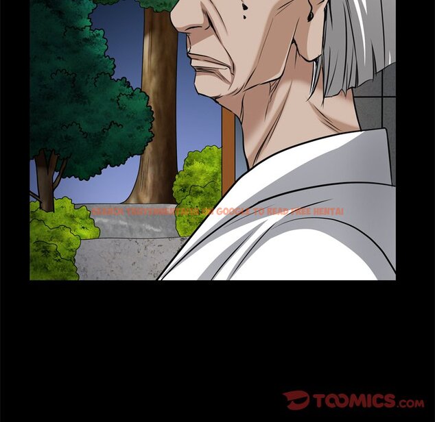 Read Hentai Image 51 487 in comic Barefoot : The Leash Season 2 - Chapter 65 - www.hentaitnt.net