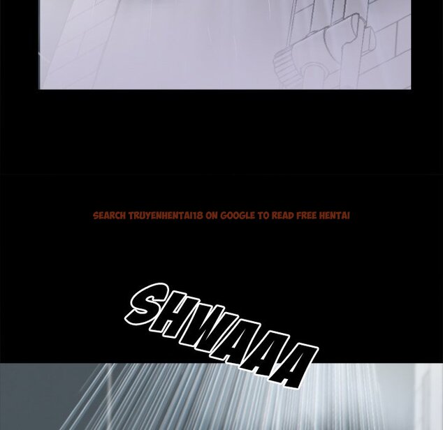 Read Hentai Image 54 487 in comic Barefoot : The Leash Season 2 - Chapter 65 - www.hentaitnt.net