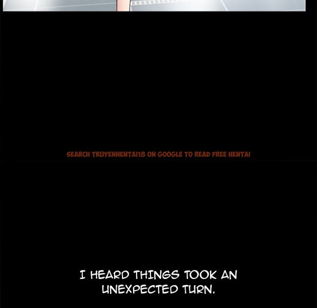 Read Hentai Image 59 487 in comic Barefoot : The Leash Season 2 - Chapter 65 - www.hentaitnt.net