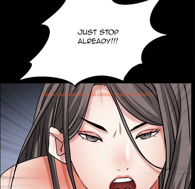 Read Hentai Image 6 483 in comic Barefoot : The Leash Season 2 - Chapter 65 - www.hentaitnt.net
