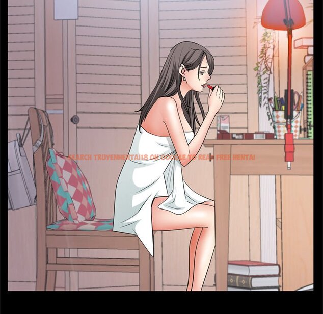 Read Hentai Image 62 487 in comic Barefoot : The Leash Season 2 - Chapter 65 - www.hentaitnt.net