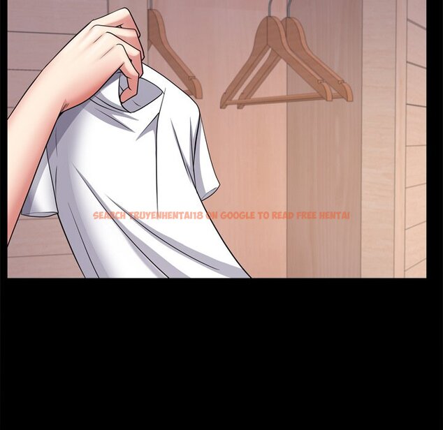 Read Hentai Image 64 487 in comic Barefoot : The Leash Season 2 - Chapter 65 - www.hentaitnt.net