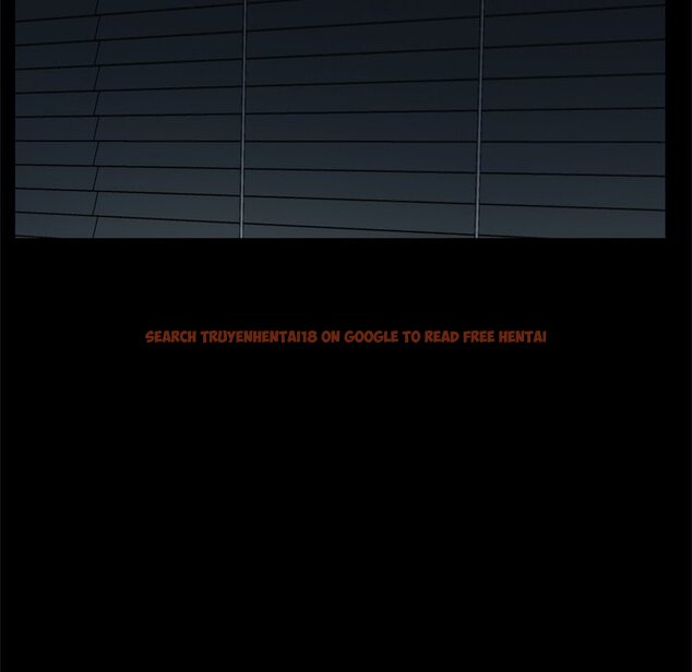 Read Hentai Image 66 487 in comic Barefoot : The Leash Season 2 - Chapter 65 - www.hentaitnt.net