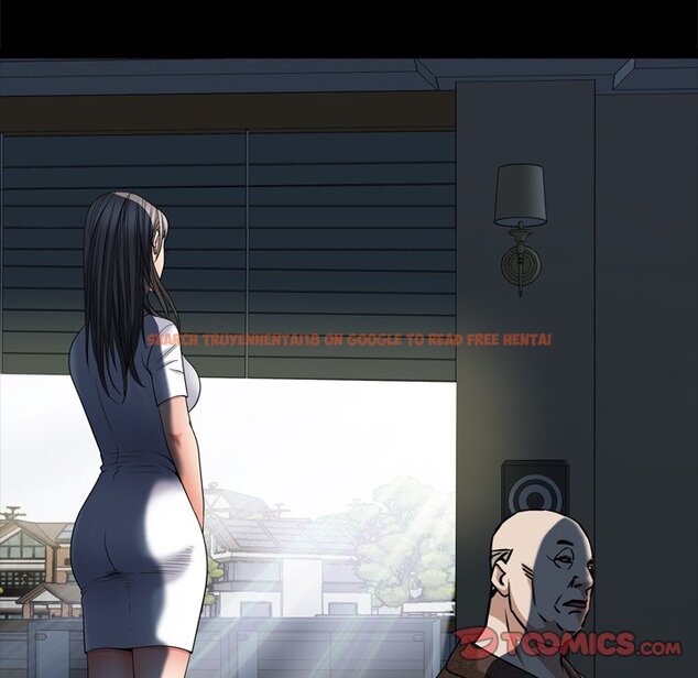 Read Hentai Image 69 488 in comic Barefoot : The Leash Season 2 - Chapter 65 - www.hentaitnt.net