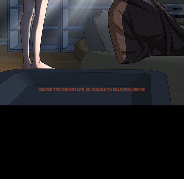 Read Hentai Image 70 488 in comic Barefoot : The Leash Season 2 - Chapter 65 - www.hentaitnt.net