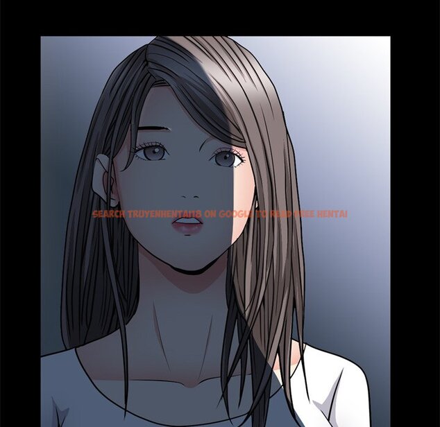 Read Hentai Image 73 488 in comic Barefoot : The Leash Season 2 - Chapter 65 - www.hentaitnt.net