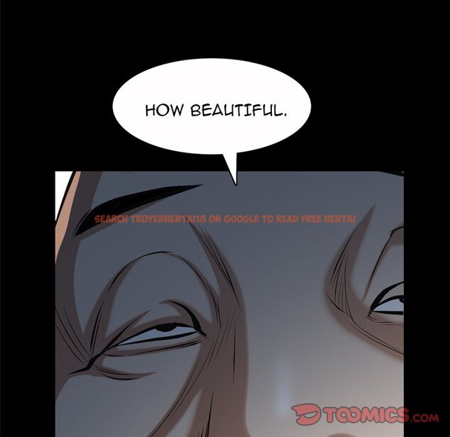 Read Hentai Image 75 488 in comic Barefoot : The Leash Season 2 - Chapter 65 - www.hentaitnt.net