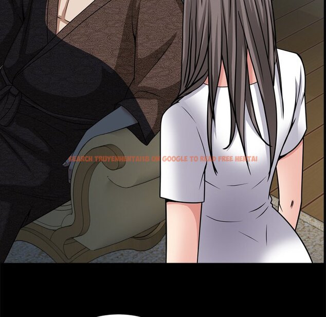 Read Hentai Image 78 488 in comic Barefoot : The Leash Season 2 - Chapter 65 - www.hentaitnt.net