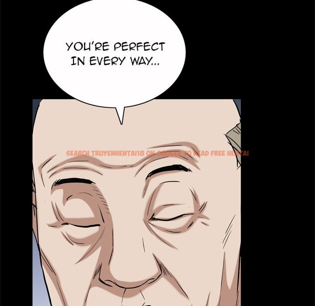 Read Hentai Image 79 488 in comic Barefoot : The Leash Season 2 - Chapter 65 - www.hentaitnt.net