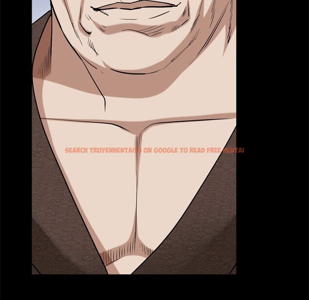 Read Hentai Image 80 488 in comic Barefoot : The Leash Season 2 - Chapter 65 - www.hentaitnt.net