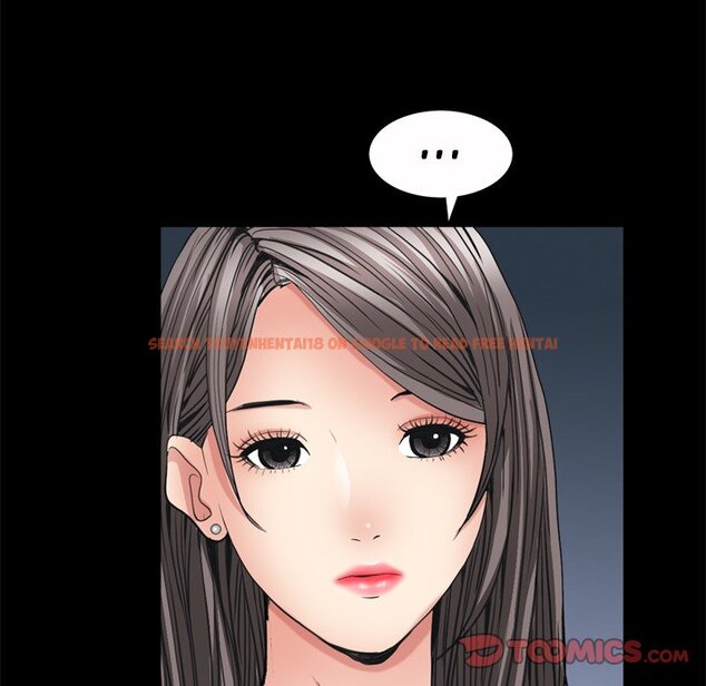 Read Hentai Image 81 488 in comic Barefoot : The Leash Season 2 - Chapter 65 - www.hentaitnt.net