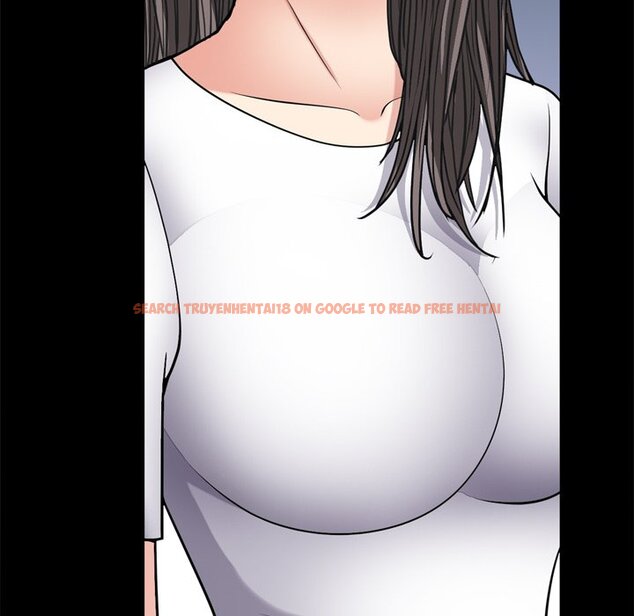 Read Hentai Image 82 488 in comic Barefoot : The Leash Season 2 - Chapter 65 - www.hentaitnt.net