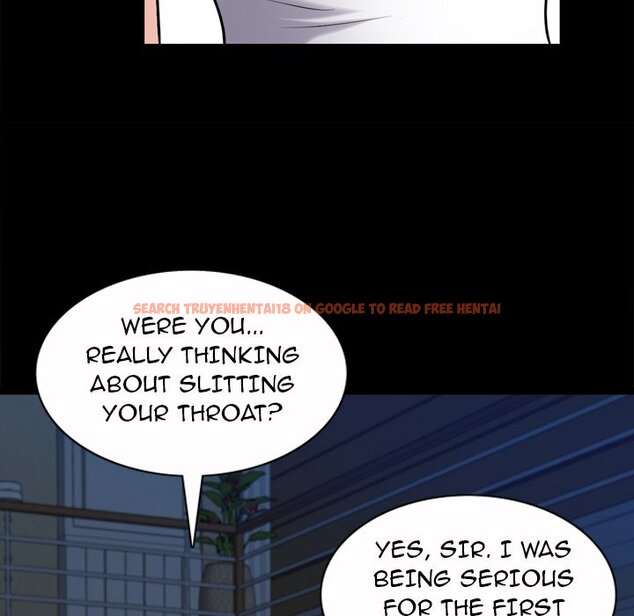 Read Hentai Image 83 488 in comic Barefoot : The Leash Season 2 - Chapter 65 - www.hentaitnt.net