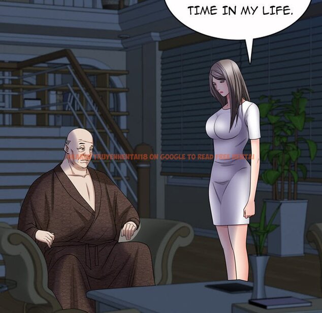Read Hentai Image 84 488 in comic Barefoot : The Leash Season 2 - Chapter 65 - www.hentaitnt.net