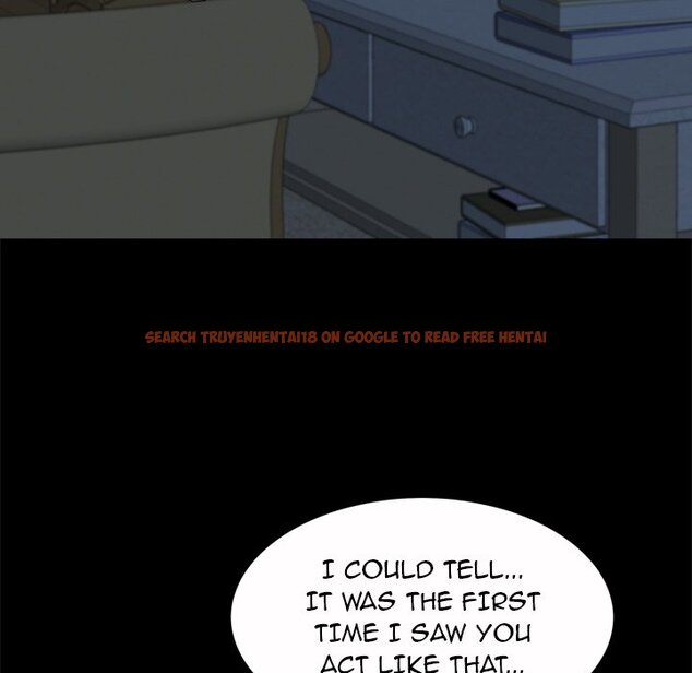 Read Hentai Image 85 488 in comic Barefoot : The Leash Season 2 - Chapter 65 - www.hentaitnt.net