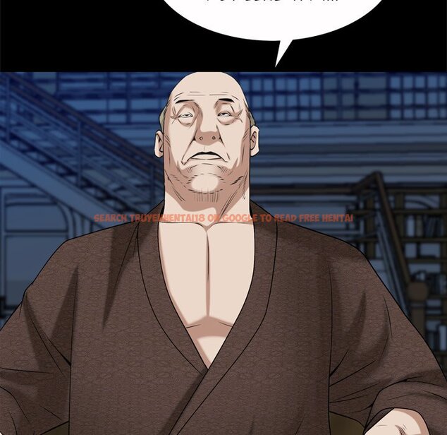 Read Hentai Image 86 488 in comic Barefoot : The Leash Season 2 - Chapter 65 - www.hentaitnt.net
