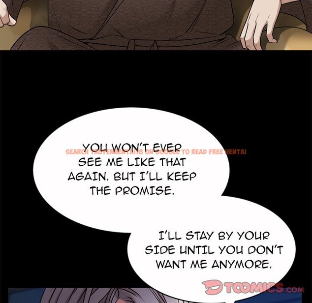 Read Hentai Image 87 488 in comic Barefoot : The Leash Season 2 - Chapter 65 - www.hentaitnt.net