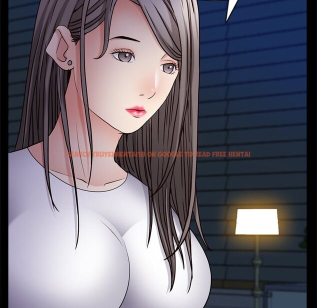 Read Hentai Image 88 488 in comic Barefoot : The Leash Season 2 - Chapter 65 - www.hentaitnt.net