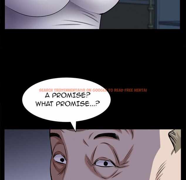 Read Hentai Image 89 488 in comic Barefoot : The Leash Season 2 - Chapter 65 - www.hentaitnt.net