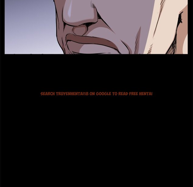 Read Hentai Image 90 488 in comic Barefoot : The Leash Season 2 - Chapter 65 - www.hentaitnt.net