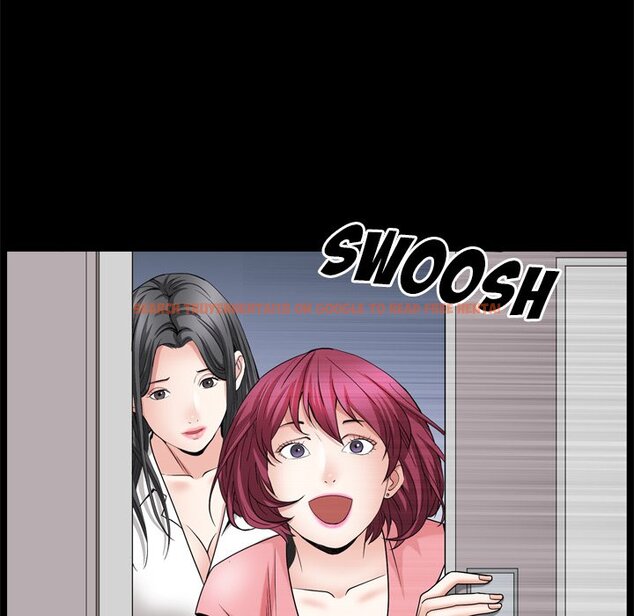 Read Hentai Image 91 488 in comic Barefoot : The Leash Season 2 - Chapter 65 - www.hentaitnt.net