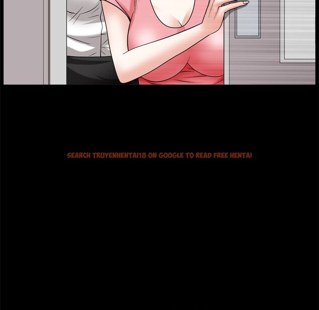 Read Hentai Image 92 488 in comic Barefoot : The Leash Season 2 - Chapter 65 - www.hentaitnt.net