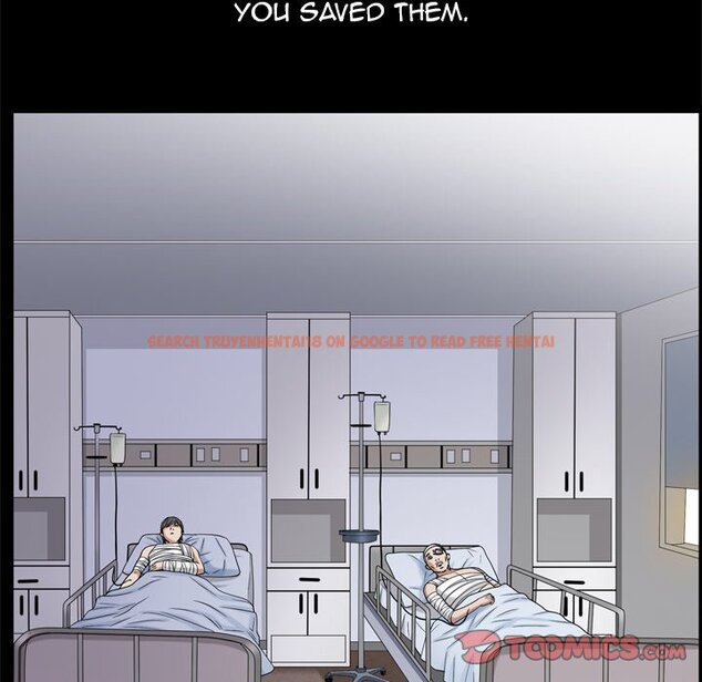 Read Hentai Image 93 488 in comic Barefoot : The Leash Season 2 - Chapter 65 - www.hentaitnt.net