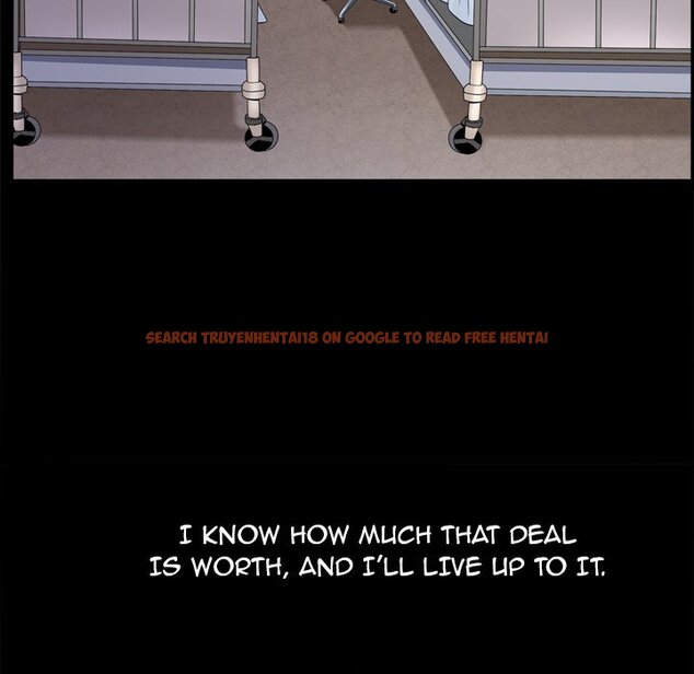 Read Hentai Image 94 488 in comic Barefoot : The Leash Season 2 - Chapter 65 - www.hentaitnt.net