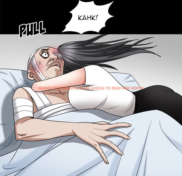 Read Hentai Image 95 488 in comic Barefoot : The Leash Season 2 - Chapter 65 - www.hentaitnt.net