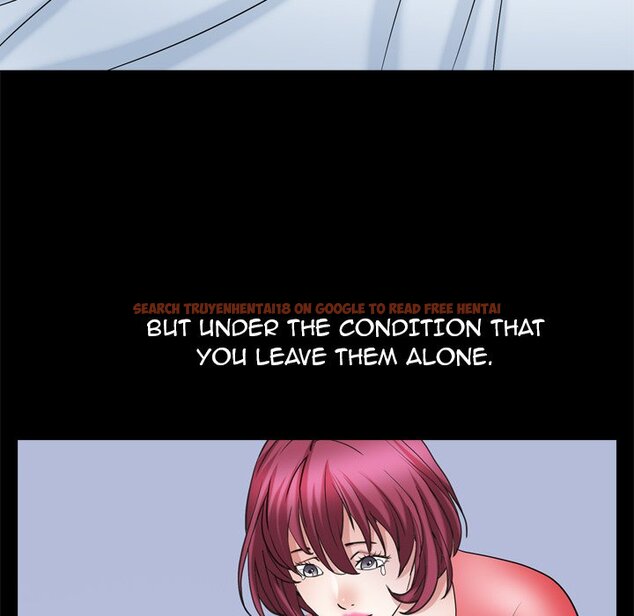 Read Hentai Image 96 488 in comic Barefoot : The Leash Season 2 - Chapter 65 - www.hentaitnt.net