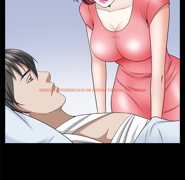Read Hentai Image 97 488 in comic Barefoot : The Leash Season 2 - Chapter 65 - www.hentaitnt.net