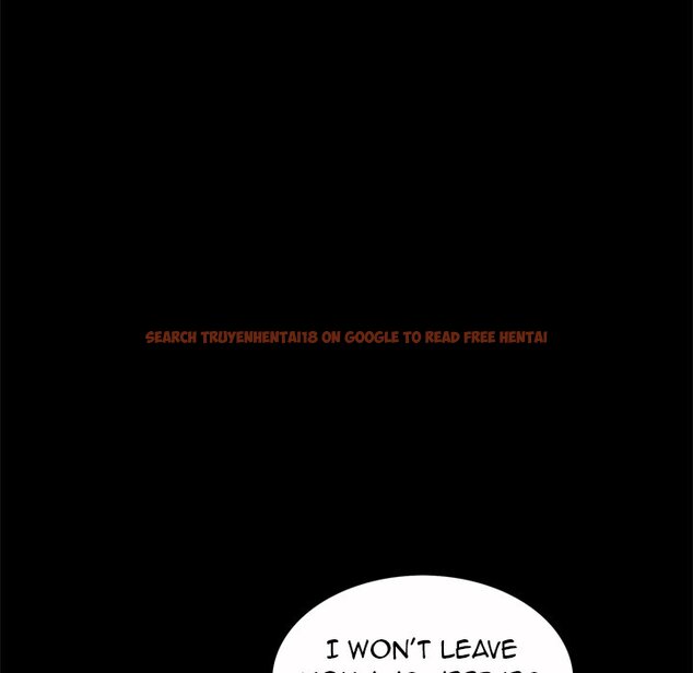 Read Hentai Image 98 488 in comic Barefoot : The Leash Season 2 - Chapter 65 - www.hentaitnt.net
