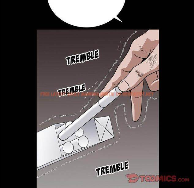 Read Hentai Image 141 676 in comic Barefoot : The Leash Season 2 - Chapter 7 - hentaitnt.net