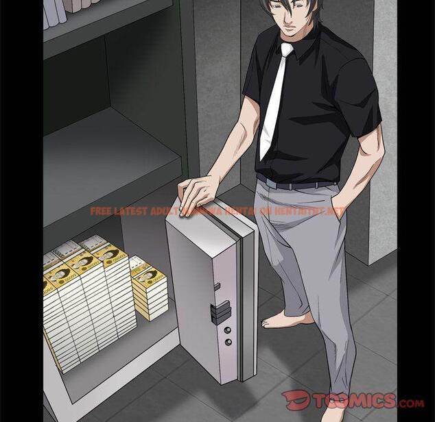 Read Hentai Image 21 675 in comic Barefoot : The Leash Season 2 - Chapter 7 - hentaitnt.net