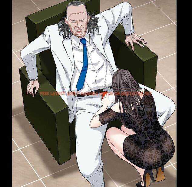 Read Hentai Image 94 675 in comic Barefoot : The Leash Season 2 - Chapter 7 - hentaitnt.net