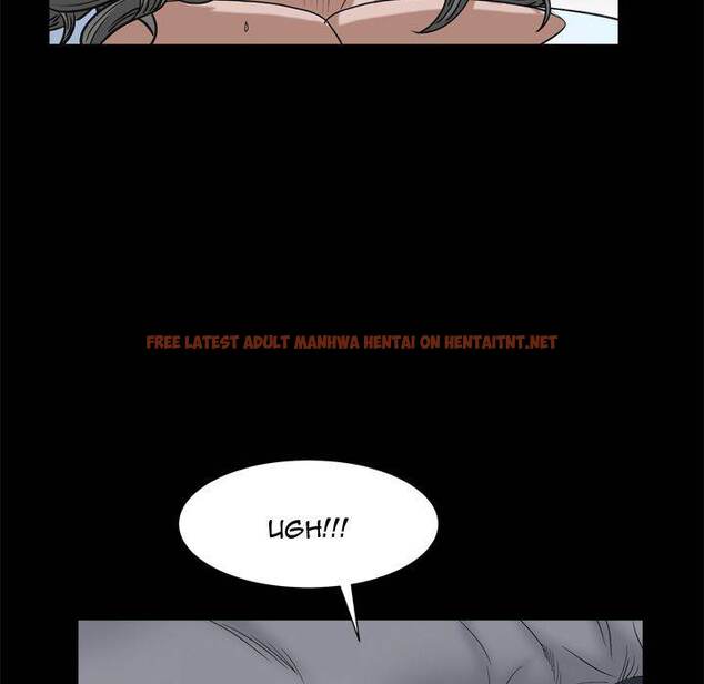 Read Hentai Image 106 671 in comic Barefoot : The Leash Season 2 - Chapter 8 - hentaitnt.net