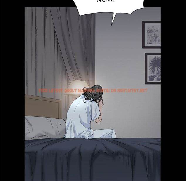 Read Hentai Image 109 671 in comic Barefoot : The Leash Season 2 - Chapter 8 - hentaitnt.net