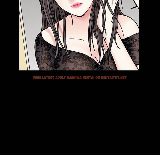 Read Hentai Image 11 671 in comic Barefoot : The Leash Season 2 - Chapter 8 - hentaitnt.net