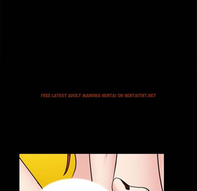 Read Hentai Image 120 671 in comic Barefoot : The Leash Season 2 - Chapter 8 - hentaitnt.net