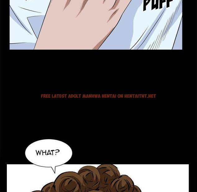 Read Hentai Image 132 671 in comic Barefoot : The Leash Season 2 - Chapter 8 - hentaitnt.net