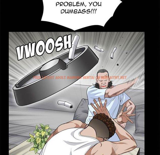 Read Hentai Image 142 671 in comic Barefoot : The Leash Season 2 - Chapter 8 - hentaitnt.net