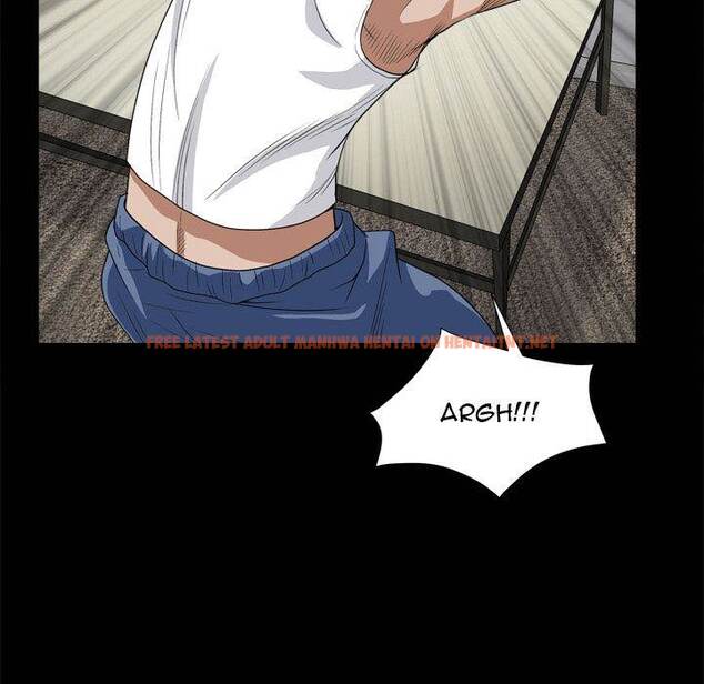 Read Hentai Image 143 671 in comic Barefoot : The Leash Season 2 - Chapter 8 - hentaitnt.net