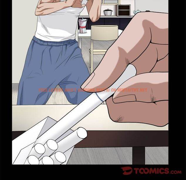 Read Hentai Image 147 671 in comic Barefoot : The Leash Season 2 - Chapter 8 - hentaitnt.net