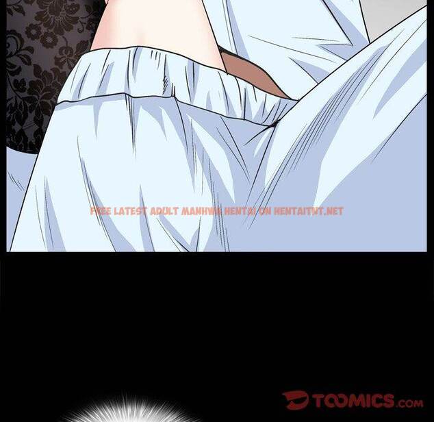 Read Hentai Image 33 666 in comic Barefoot : The Leash Season 2 - Chapter 9 - hentaitnt.net