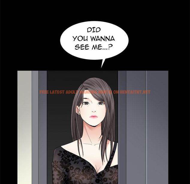 Read Hentai Image 6 666 in comic Barefoot : The Leash Season 2 - Chapter 9 - hentaitnt.net