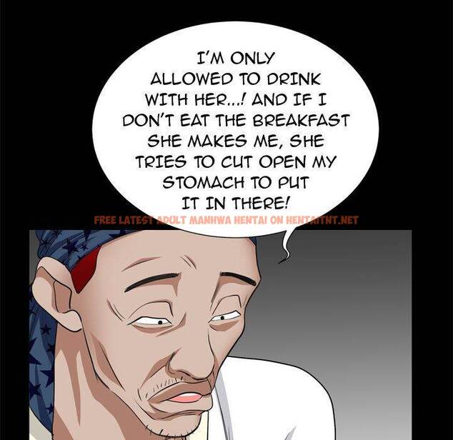 Read Hentai Image 88 667 in comic Barefoot : The Leash Season 2 - Chapter 9 - hentaitnt.net